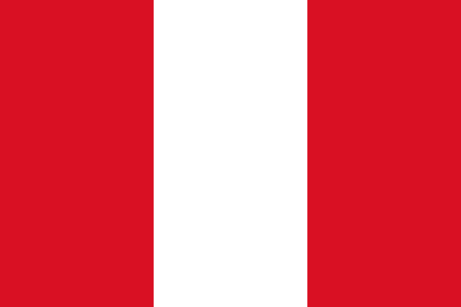 flag_per.png