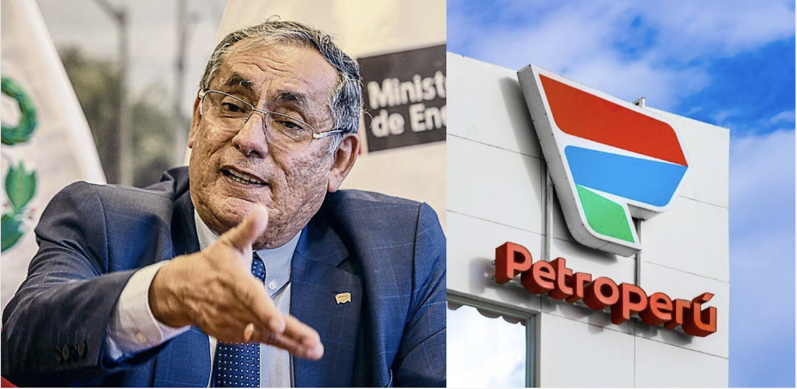top-ceo_ptrp.jpeg